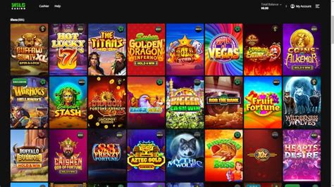 online slots real money arizona|Best Arizona Online Casinos April 2024 .